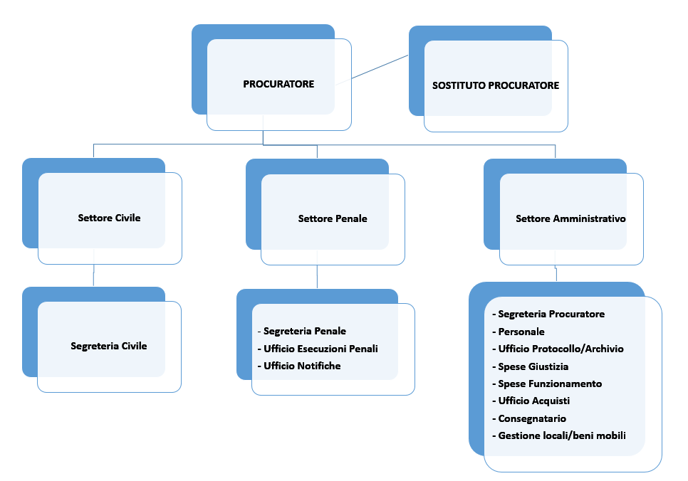 Screenshot (860).png